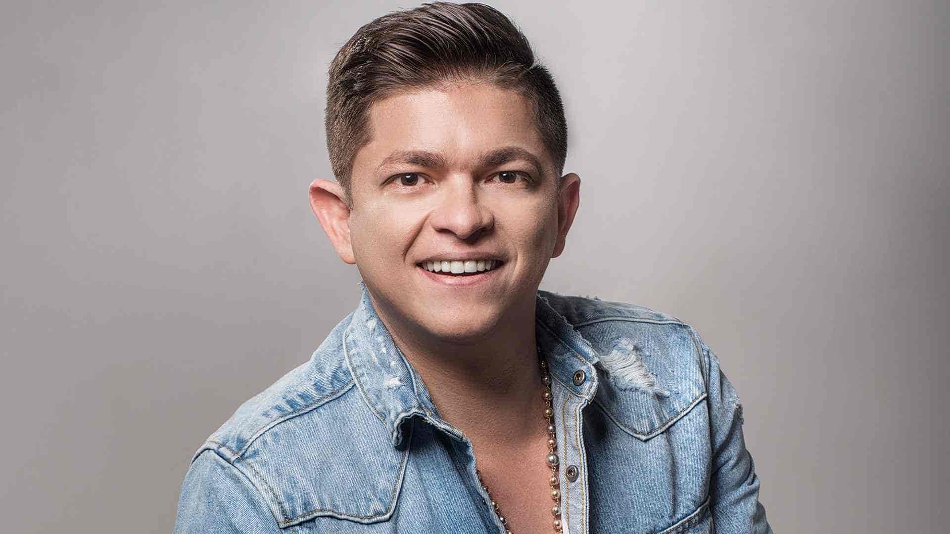 Mono Zabaleta enfrenta acusaciones legales