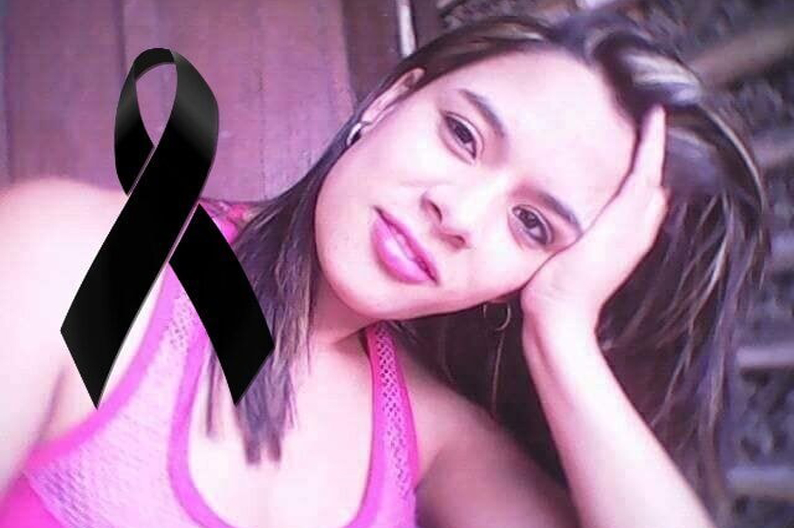 Una mujer se quito la vida en Pitalito, Huila