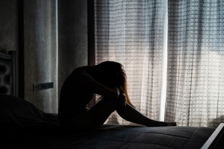 INFORME ESPECIAL: En Colombia aumentan casos de trata de personas