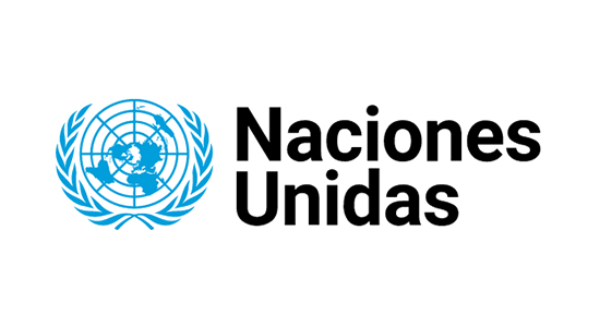 “Pedagogía electoral para curules de paz”.