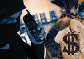 “Lucha frontal” contra el narcotráfico y extorsión.