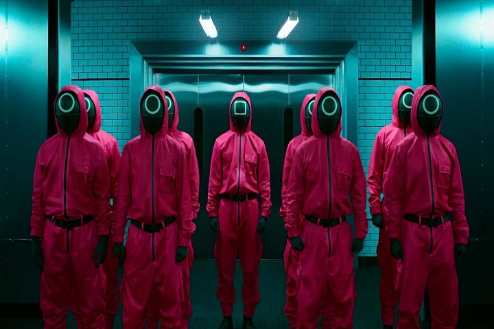 'El Juego del Calamar' sí tendrá segunda temporada, confirma Netflix