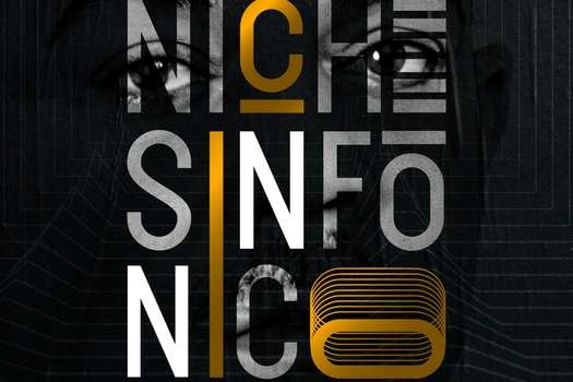 "Niche Sinfónico" recopila éxitos del maestro Jairo Varela