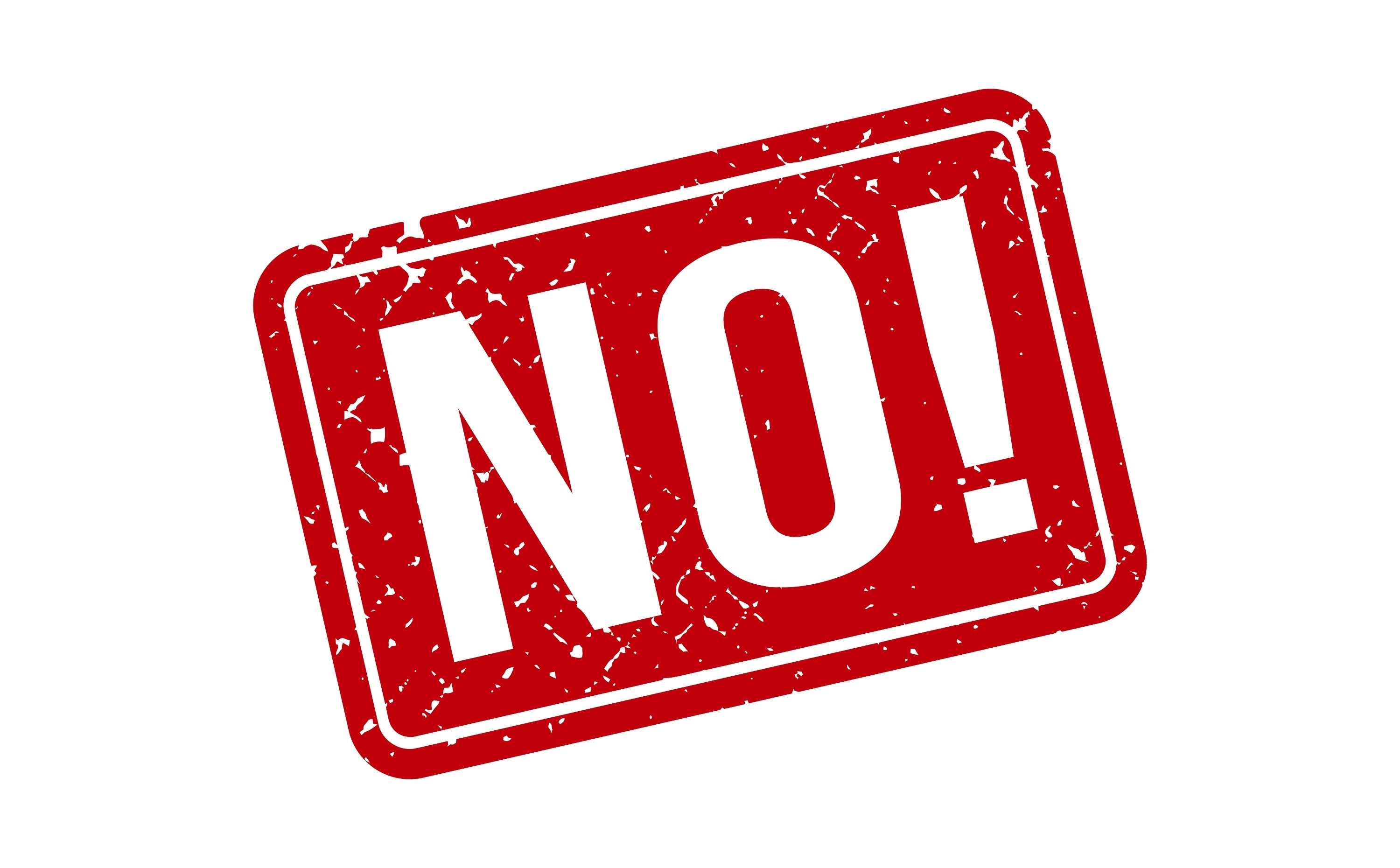 Caquetá dijo “NO” a Área Metropolitana.