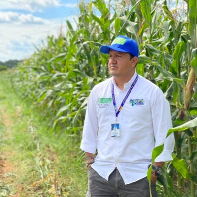Protección del medio ambiente en Caquetá.