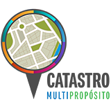 El catastro multipropósito.