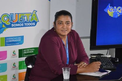 Medicos rechazan servicio social.