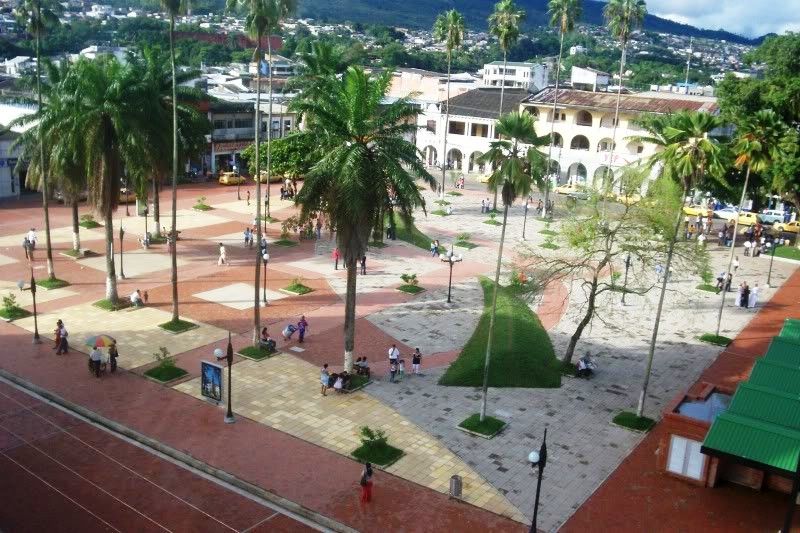Hundieron proyecto de presupuesto.