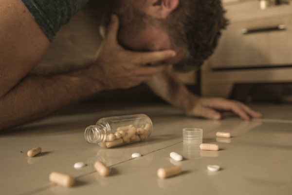 Salud mental en Caquetá refleja complejas situaciones sociales.