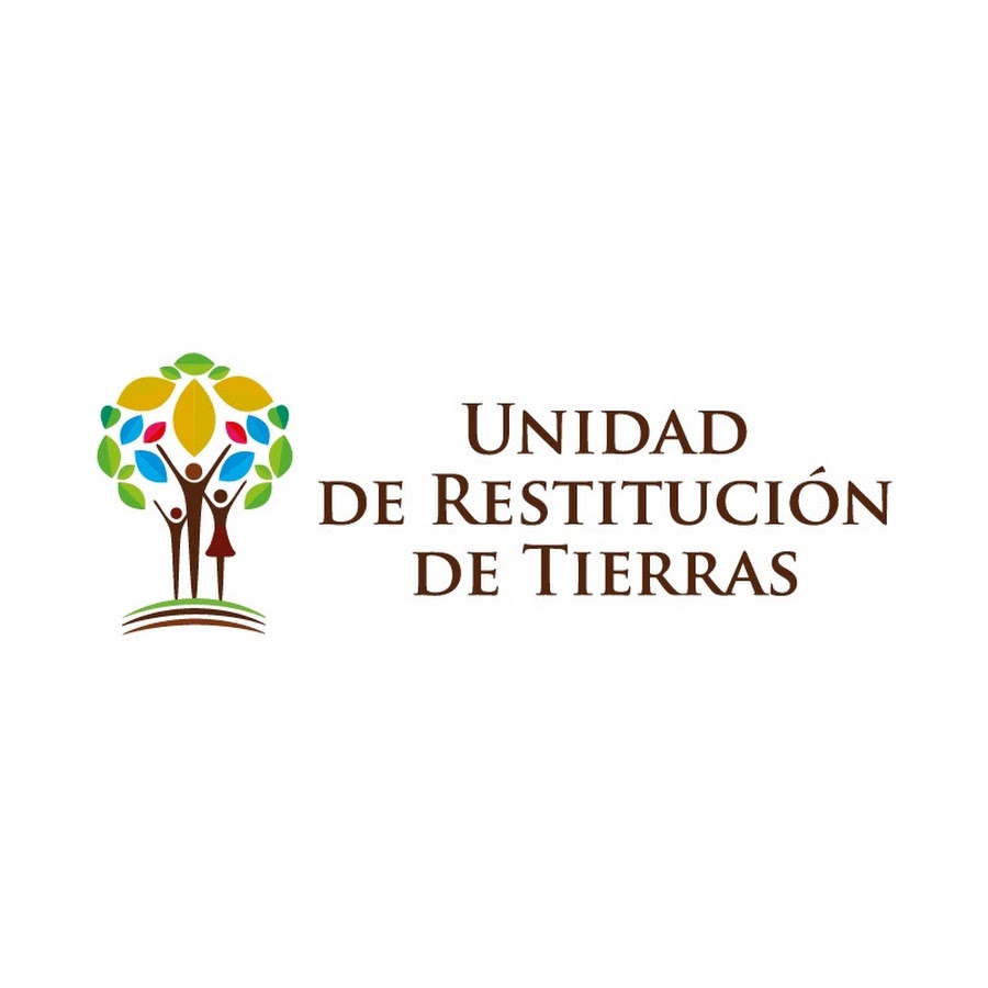 Restitución de tierras en Caquetá.