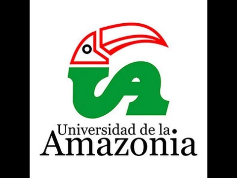 Regreso de estudiantes a Universidad.