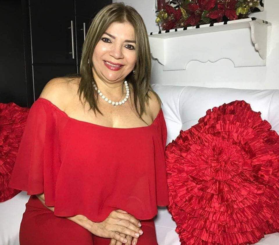 Destituyen diputada en Caquetá
