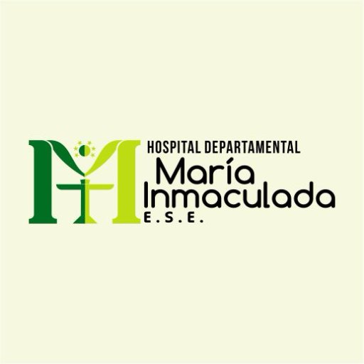 Deudas de medimas y coomeva al hospital Maria I.