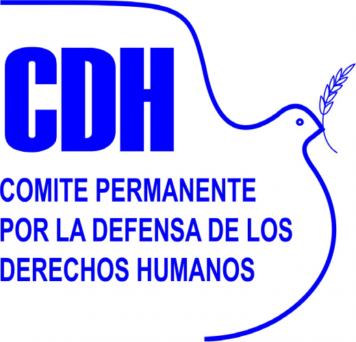 Lamentan homicidio en la unión peneya.