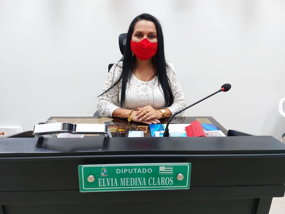 Asamblea departamental exigirá al gobierno seccional.