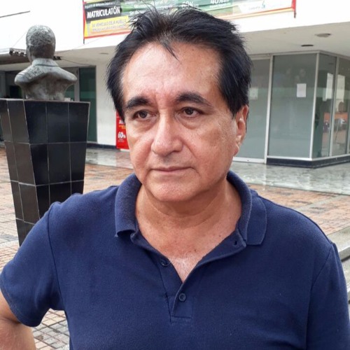 ANTHOC, hace denuncias.