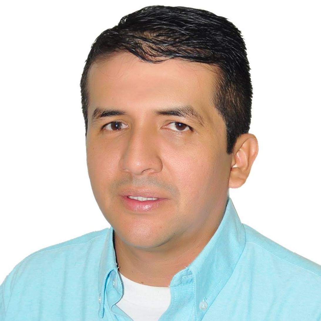 Concejo “hundió” el proyecto de presupuesto en valparaiso.