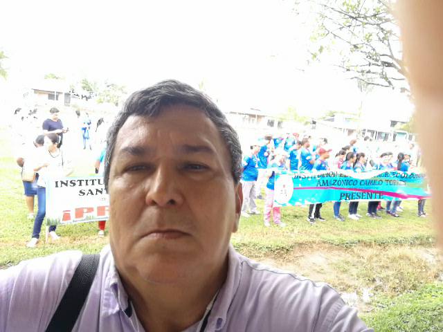 Cese de actividades en contra del gobierno.