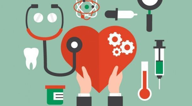 Inconformismo en el sindicato de salud en Caquetá.