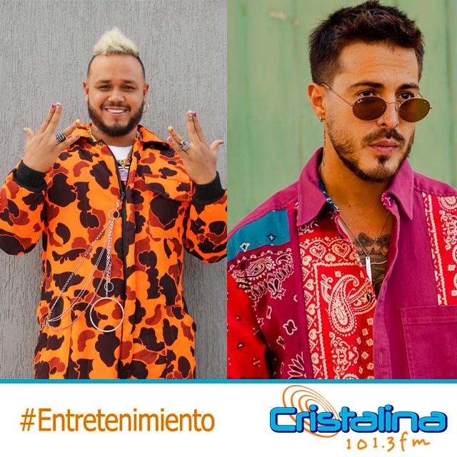 YERA Y LLANE LANZAN SU NUEVA COLABORACIÓN