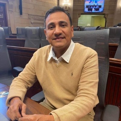 Doble calzada SENA – Florencia, fue denunciada en la Cámara.