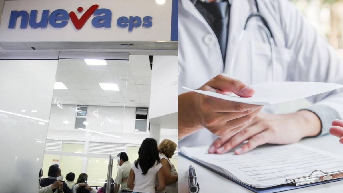Millonaria deuda de Asmet Salud y Nueva EPS a la ESE Manuel Castro Tovar