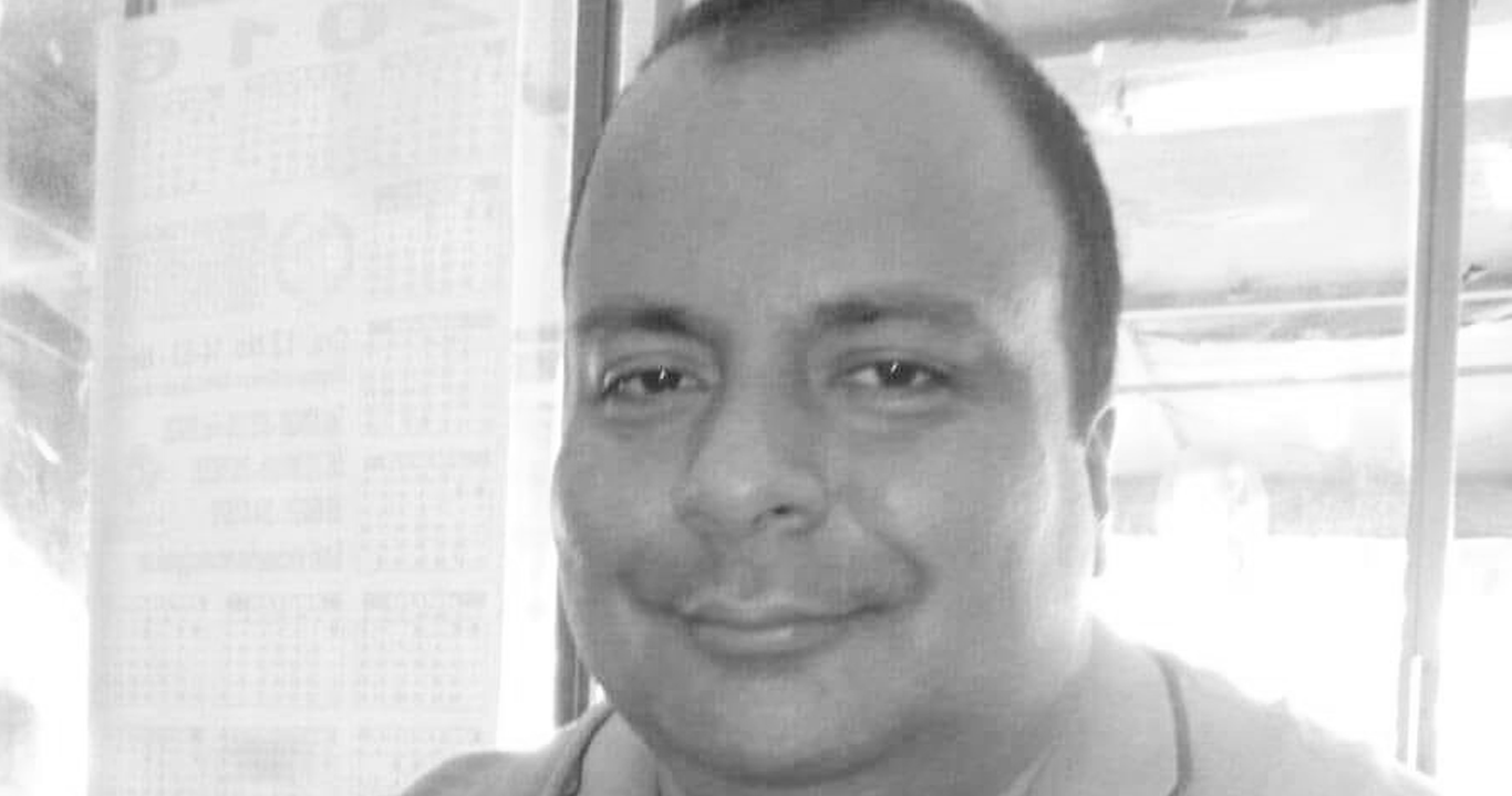 Sin vida fue encontrado un hombre en una cancha en Neiva