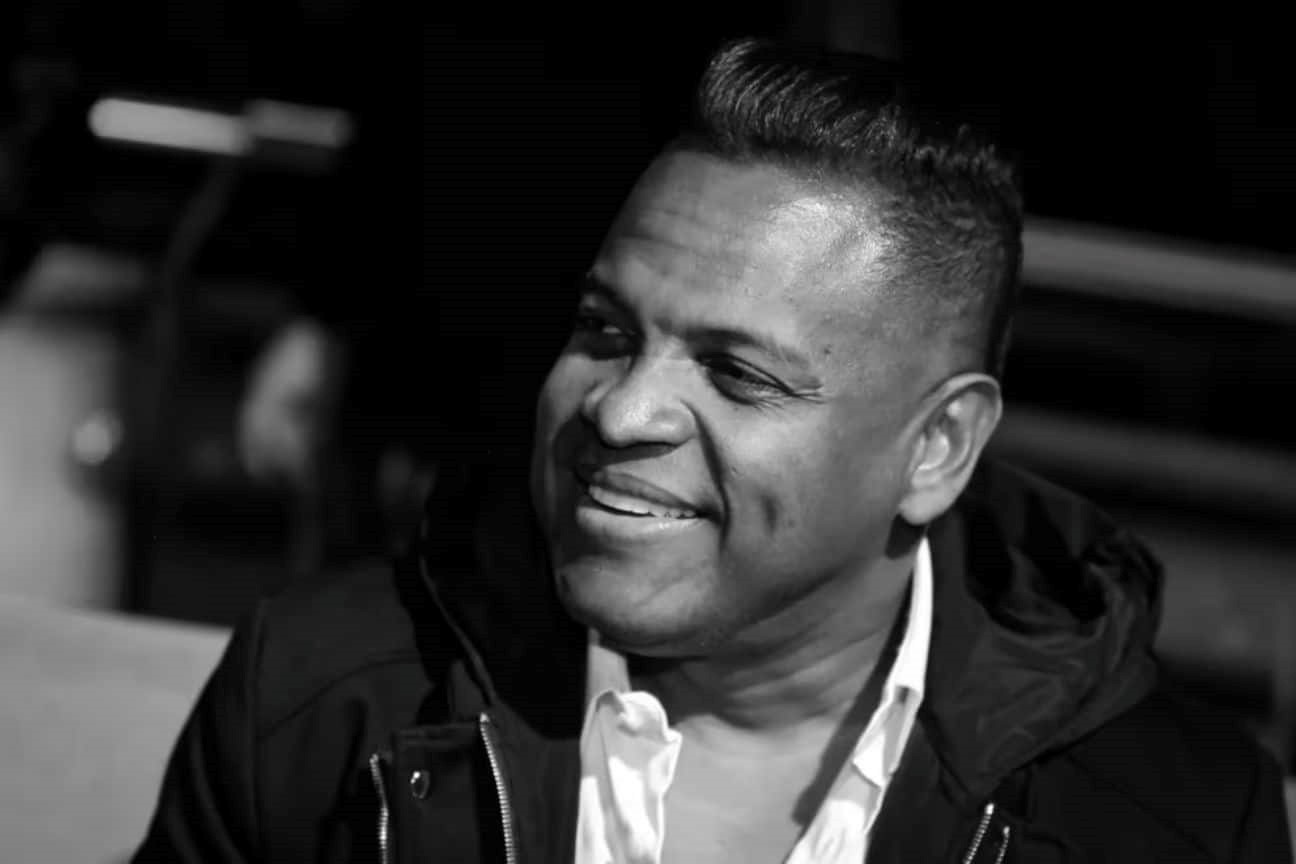 Las canciones más emblemáticas de Omar Geles