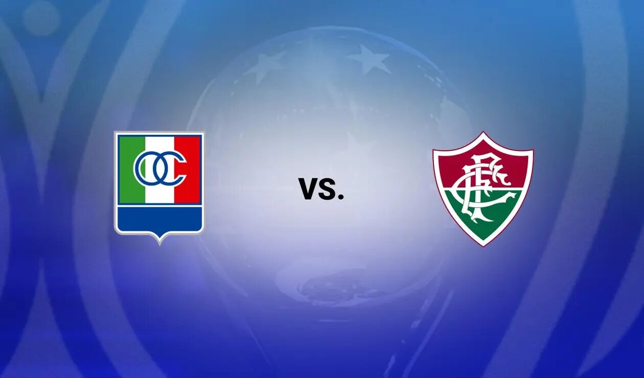Once Caldas debutará en Copa Sudamericana y Bucaramanga debuta esta noche en Copa Libertadores