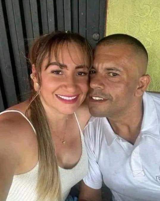 Captura de presunto feminicida en San Vicente del Caguan.