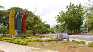 Se prepara plan de ornato para recuperar varias zonas de la ciudad