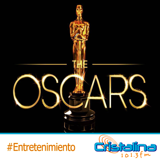 LOS ÓSCAR APUESTAN POR UNA GALA PRESENCIAL DESDE DIFERENTES LUGARES