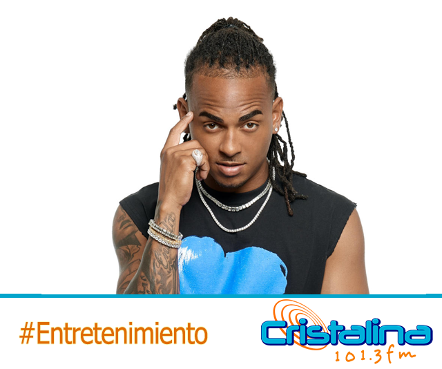 OZUNA ENVÍA UN CONTUNDENTE MENSAJE AL GÉNERO URBANO “LO QUE FUNCIONA ES LA UNIÓN”