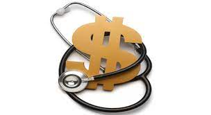 Recursos para ESE Hospital Comunal Malvinas.