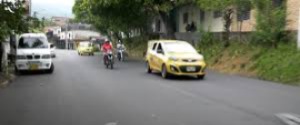 Falta poco para recibir vía Ye Gas País.