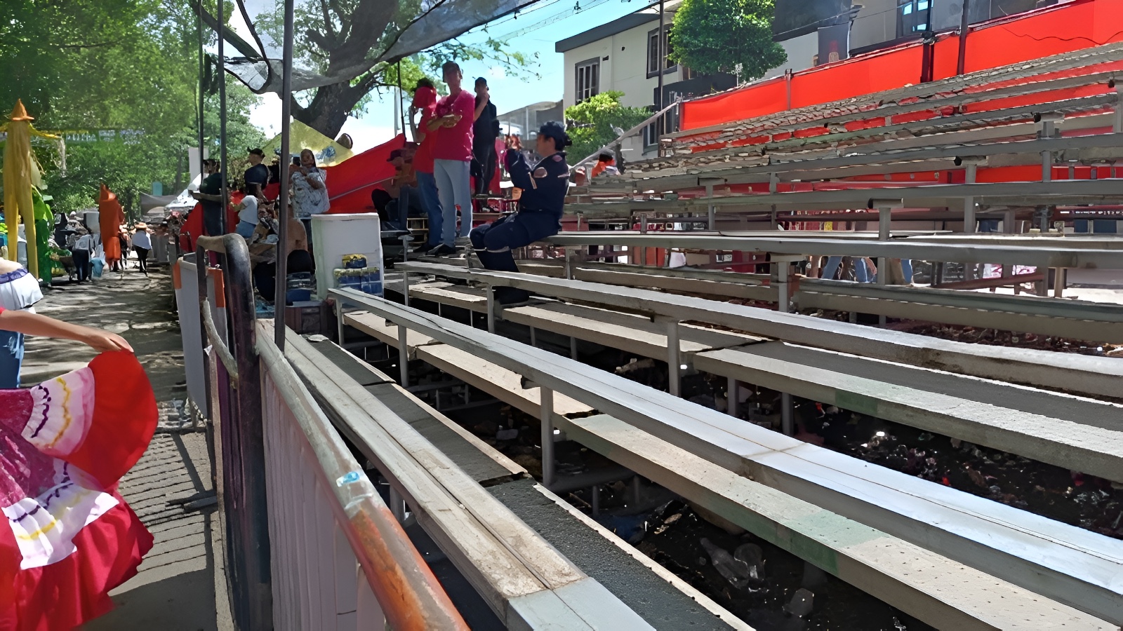 D𝗲𝗻𝘂𝗻𝗰𝗶𝗮𝗻 𝗽𝗼𝘀𝗶𝗯𝗹𝗲 𝗹𝗮𝘃𝗮𝗱𝗼 𝗱𝗲 𝗮𝗰𝘁𝗶𝘃𝗼𝘀 𝗱𝗲𝘁𝗿á𝘀 𝗱𝗲 𝗺𝗶𝗹𝗹𝗼𝗻𝗮𝗿𝗶𝗮𝘀 𝗼𝗳𝗲𝗿𝘁𝗮𝘀 𝗽𝗮𝗿𝗮 𝗮𝗱𝗷𝘂𝗱𝗶𝗰𝗮𝗰𝗶ó𝗻 𝗱𝗲 𝗽𝗮𝗹𝗰𝗼𝘀