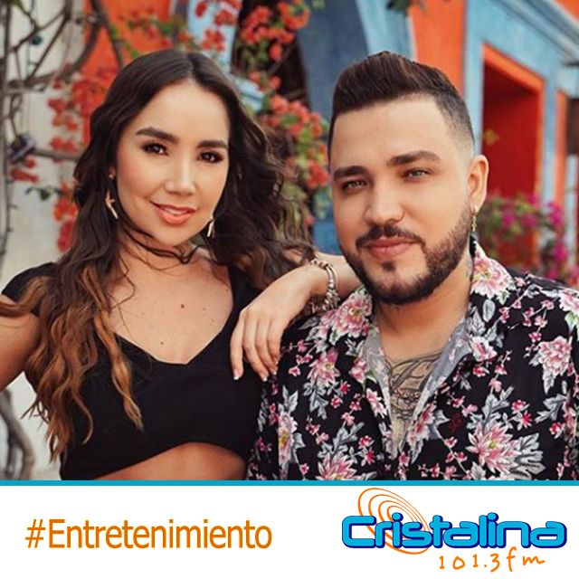 PAOLA JARA TIENE OLVIDADO A JESSI URIBE
