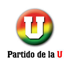 Partido de la U elige directorio departamental.