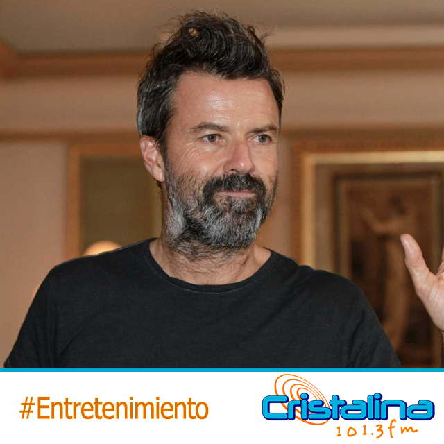 MUERE VOCALISTA DE JARABE DE PALO