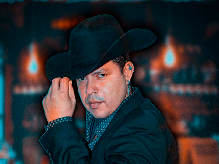 Conozca la nueva promesa de la banda mexicana