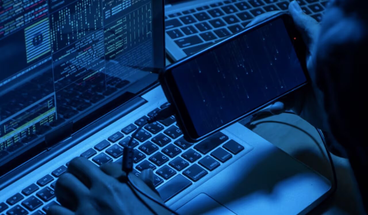 [AUDIO] Gobierno anuncia misión de Fiscalía en Israel para investigar Pegasus