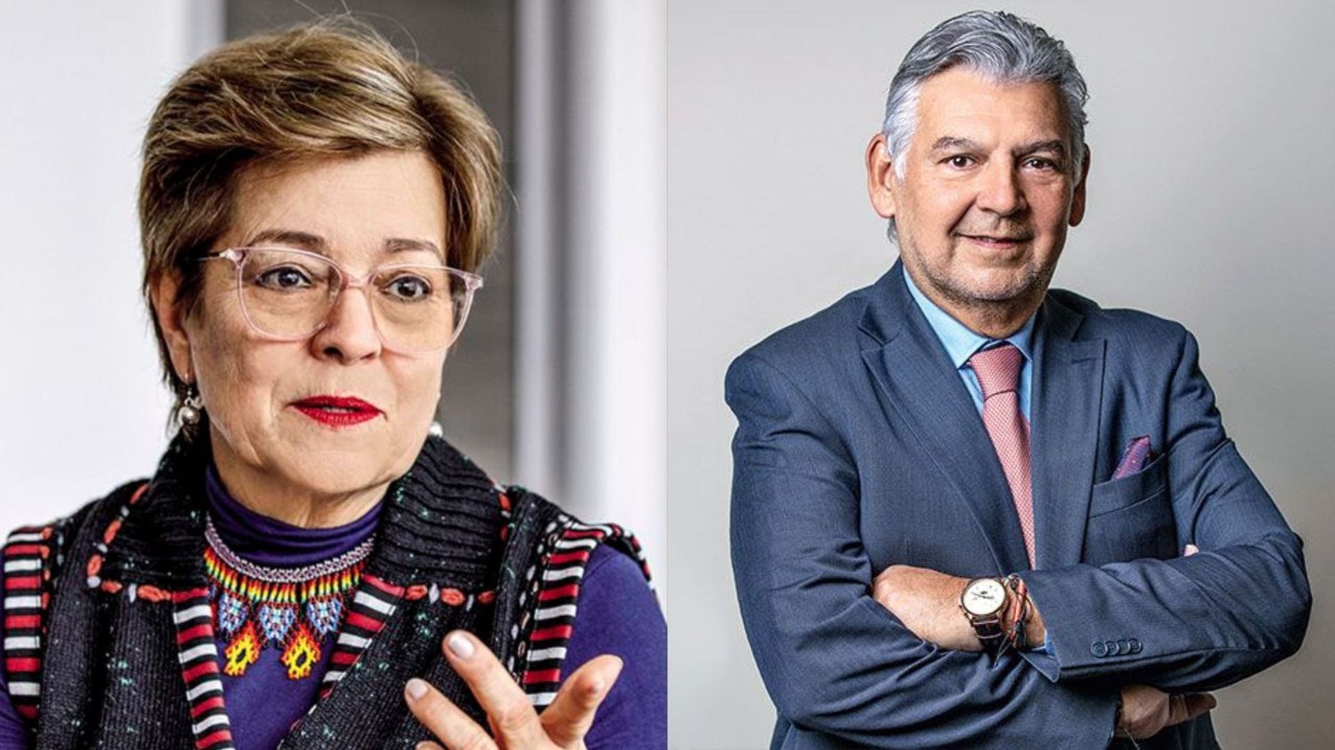 Discordia entre Fenalco y el Ministerio de Trabajo.
