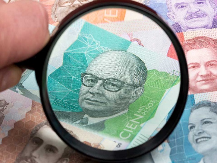 ¿Cómo va la puja por el incremento del salario mínimo?