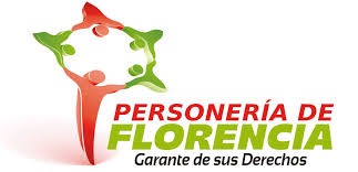 Personería municipal de Florencia rendirá ´cuentas´.
