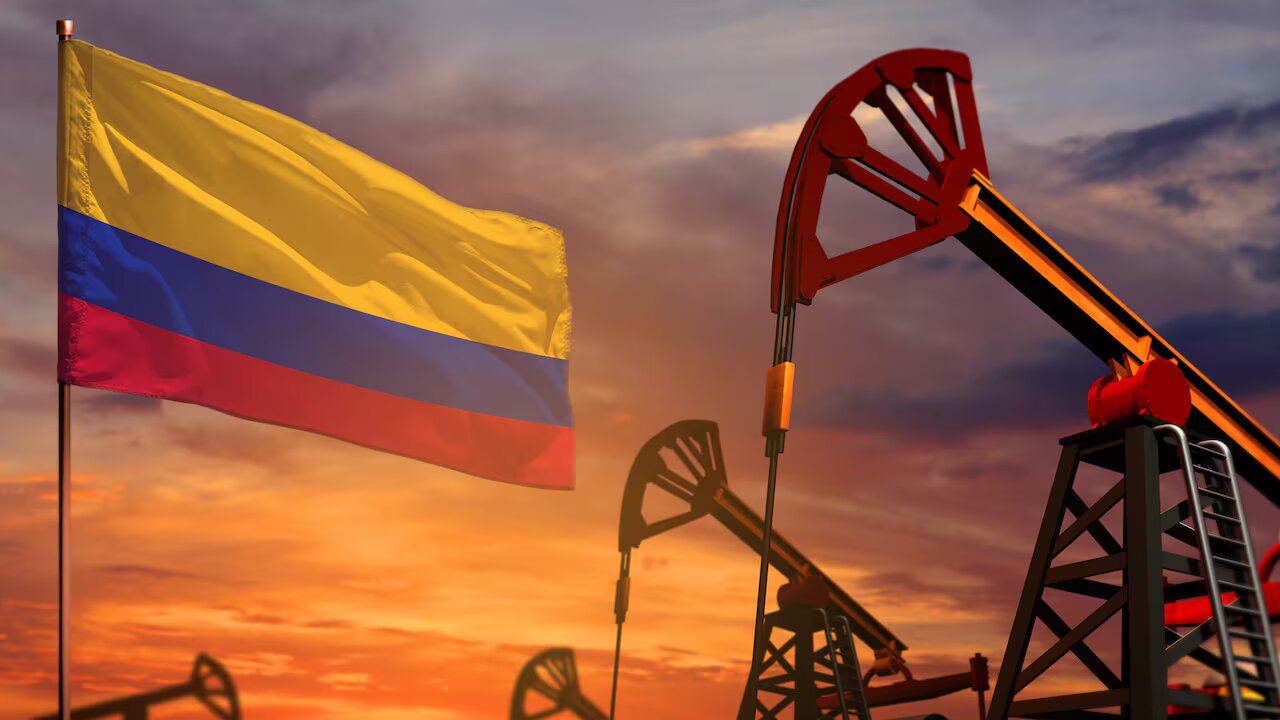 [AUDIO] El impacto de las elecciones en Venezuela para Colombia