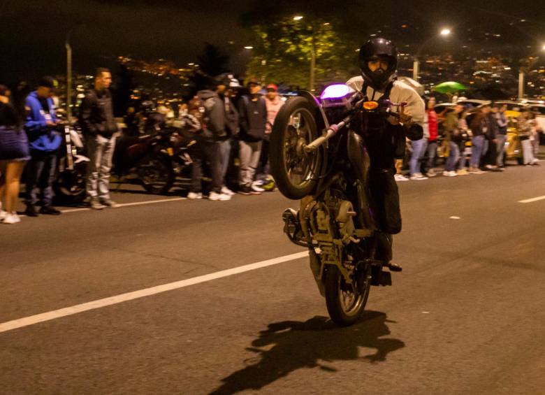 se intensifican controles para piques ilegales
