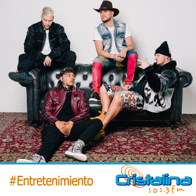 "JUNTOS A DISTANCIA" CONCIERTO  BENÉFICO DE PISO 21