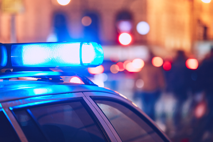 Capturan a dos personas en Chinauta por tráfico de drogas y frustran intento de sicariato en Soacha