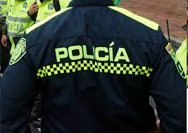 Para hacer frente a flagelos como la extorsión, Florencia tendrá incremento en el pie de fuerza.