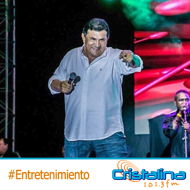 PONCHO ZULETA HOSPITALIZADO TRAS ACCIDENTE